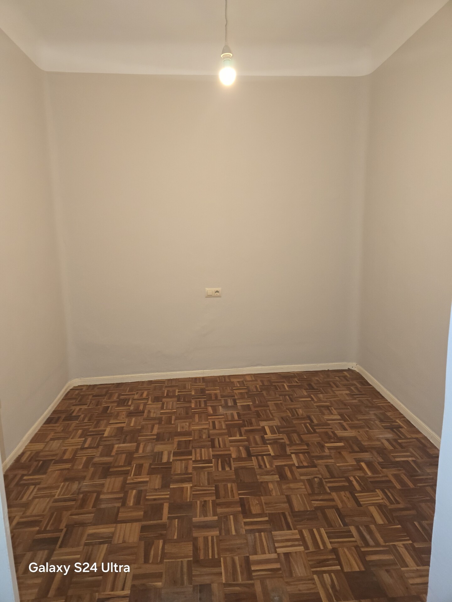 Pis de 65 m² a Madrid