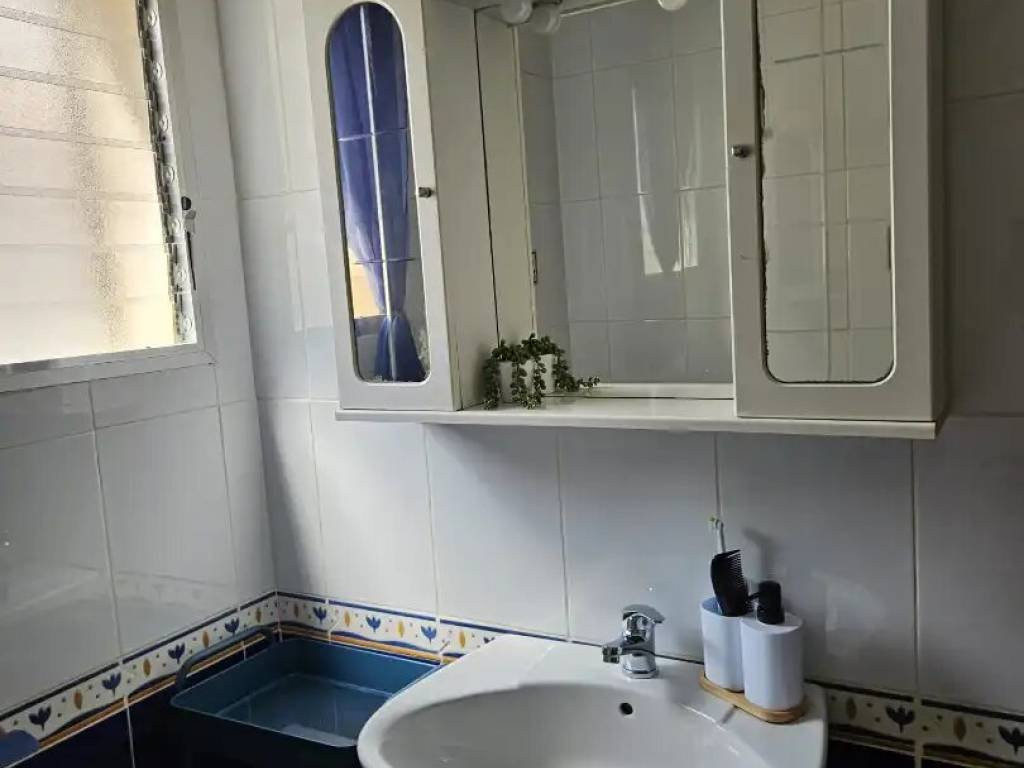 Casa de 90 m² en Cartagena