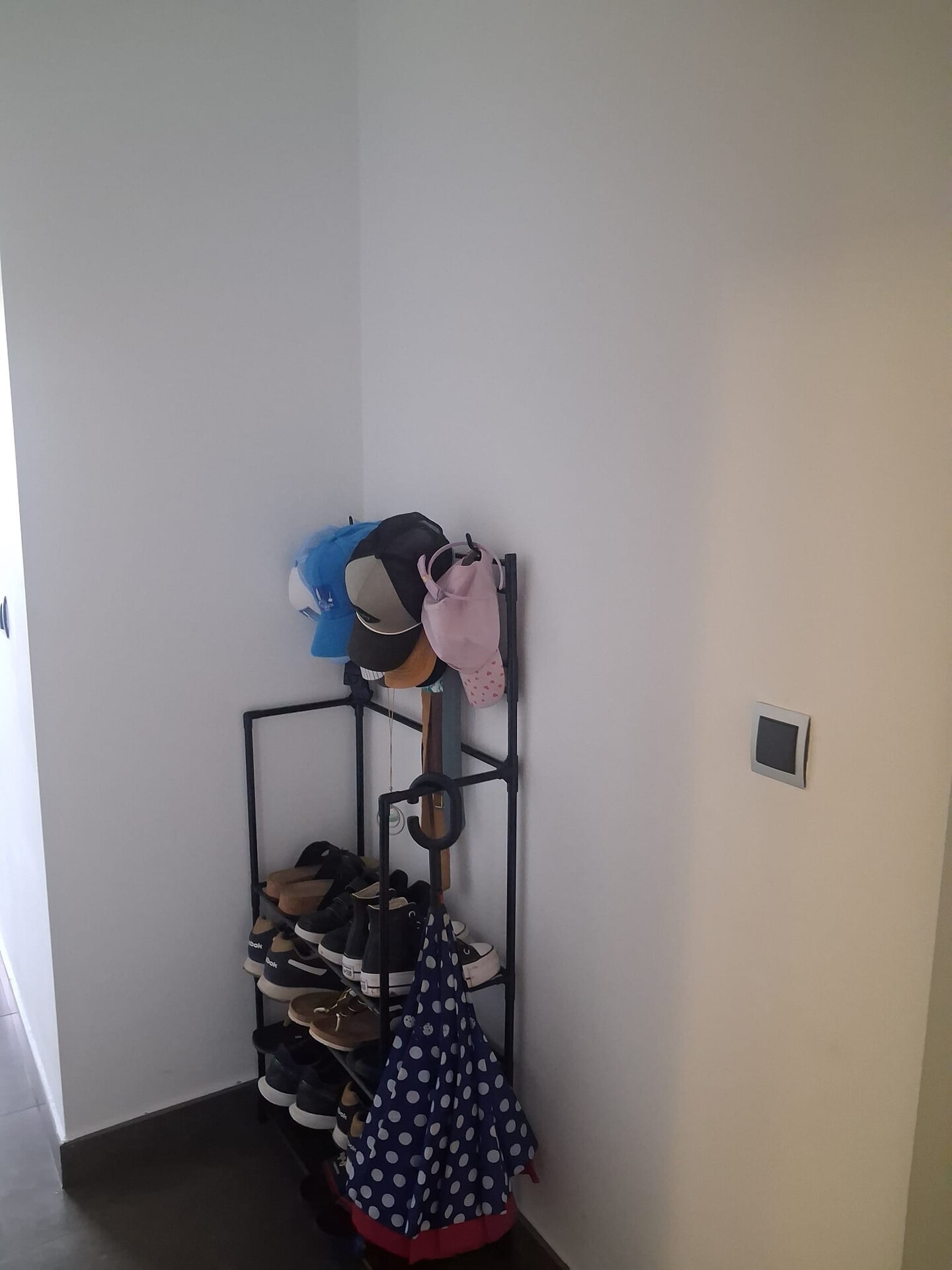 Piso de 68 m² en Murcia