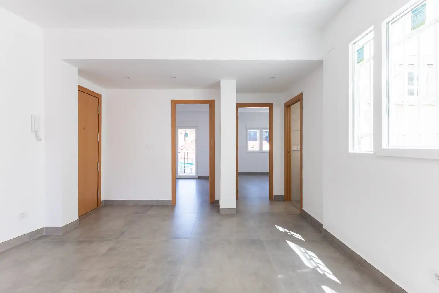 Piso de 69 m² en Valencia