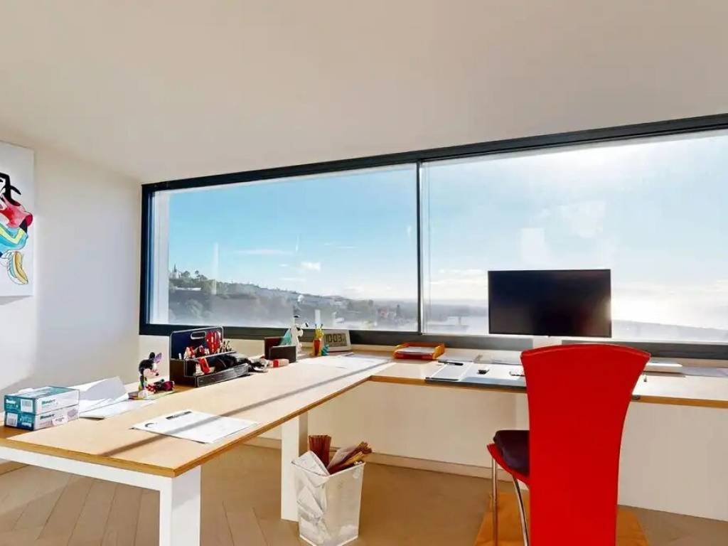 Casa de 474 m² a Marbella