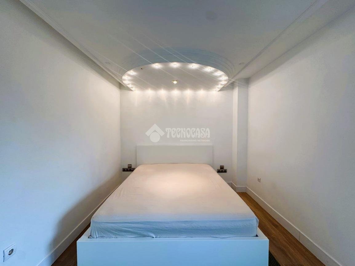 Pis de 93 m² a Saragossa