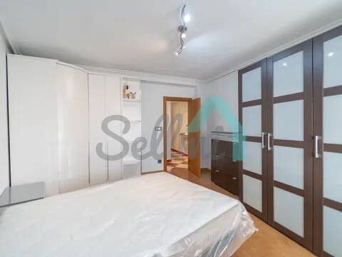 Appartement 109 m² à Oviède