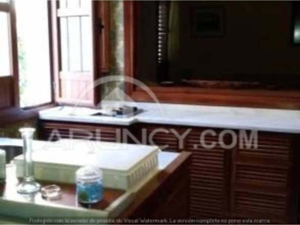 Wohnung 128 m² in Sevilla