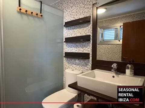 Casa de 238 m² en Santa Eulària des Riu