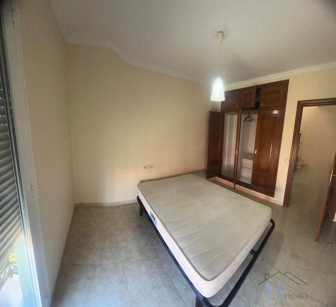 Appartamento 242 m² a Adra