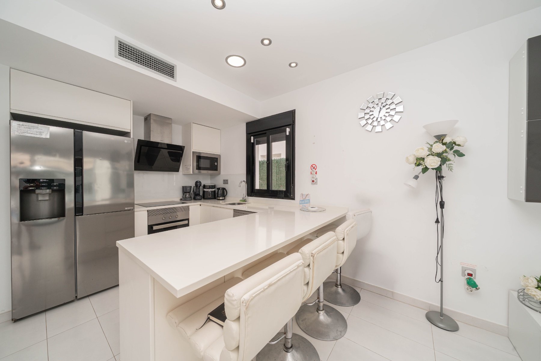 Casa de 124 m² a Dolores