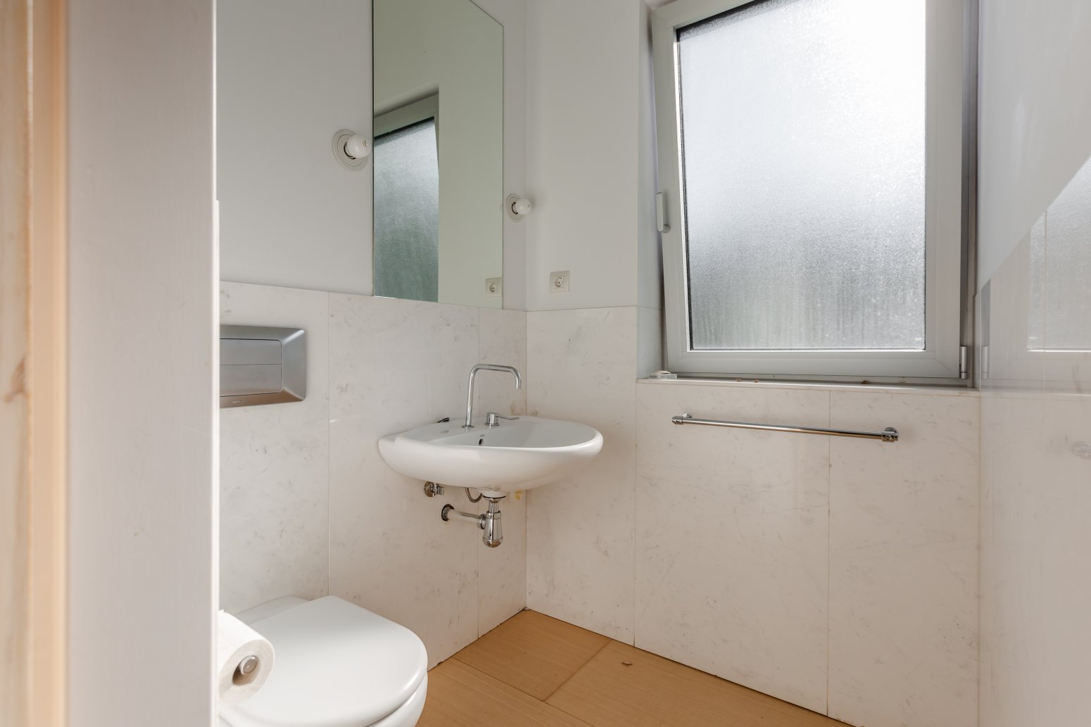 Maison 605 m² à Valle de Egüés / Eguesibar