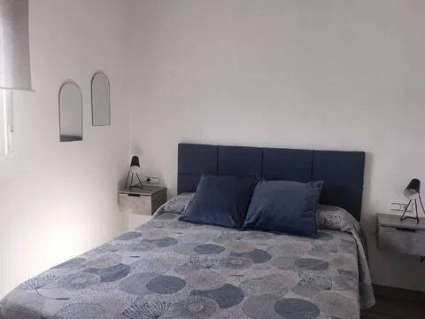 Pis de 74 m² a Torrox