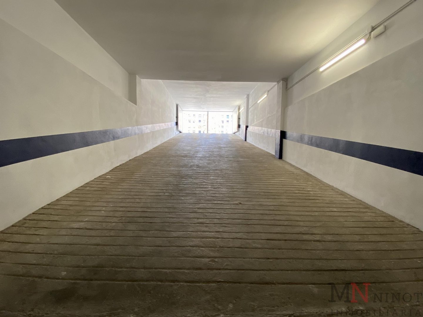 Piso de 95 m² en Castellón de la Plana