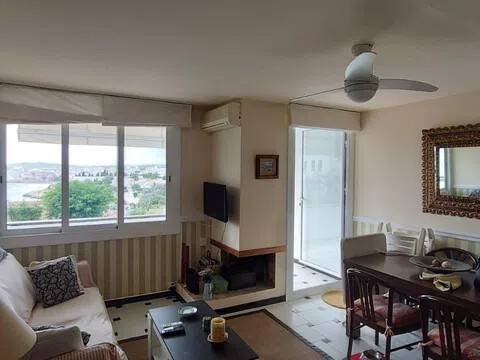 Piso de 70 m² en Sitges