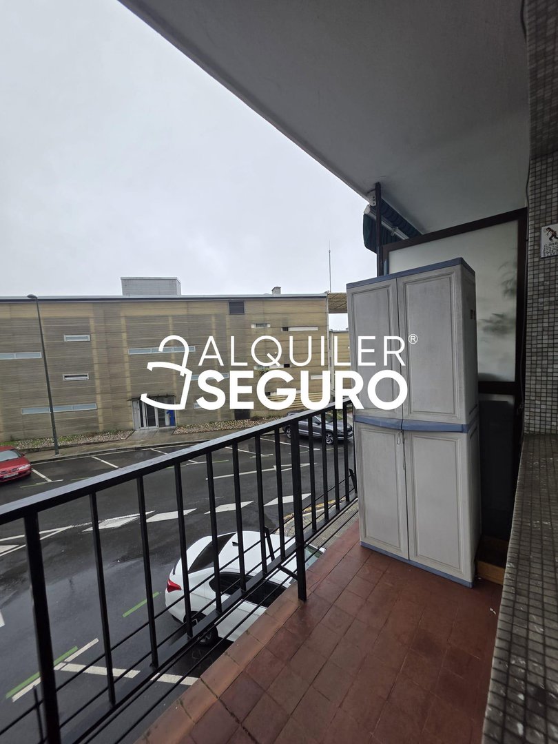 Appartamento 75 m² a Bilbao