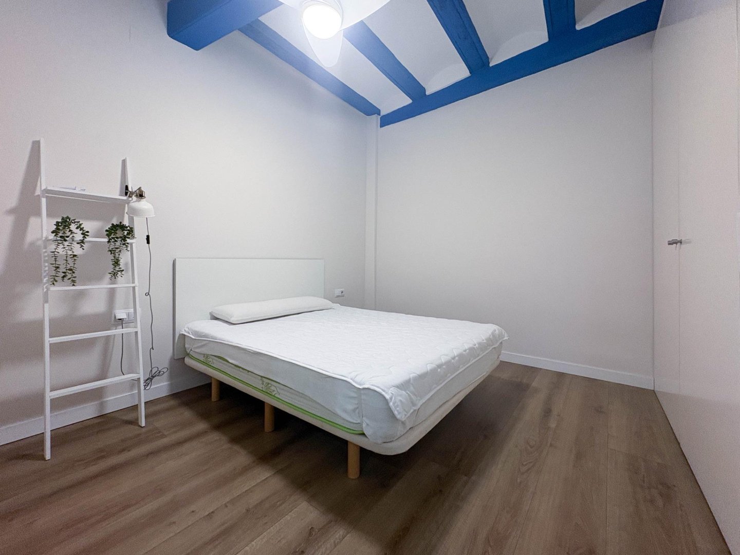 Pis de 68 m² a València