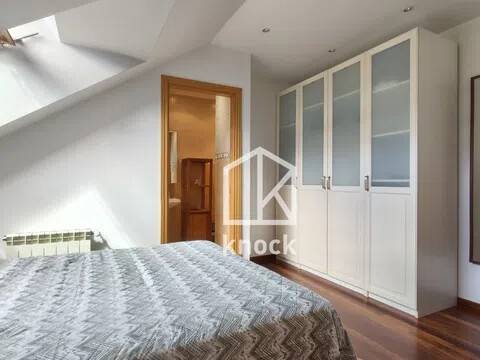 Piso de 40 m² en Navia