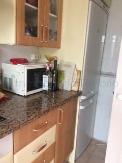 Piso de 115 m² en Isla Cristina