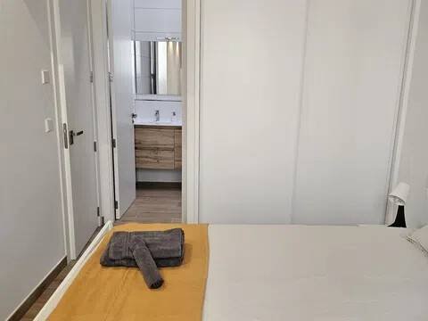 Appartamento 105 m² a Benissa