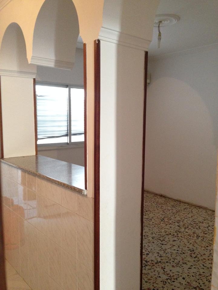 Casa de 80 m² a Dos Hermanas