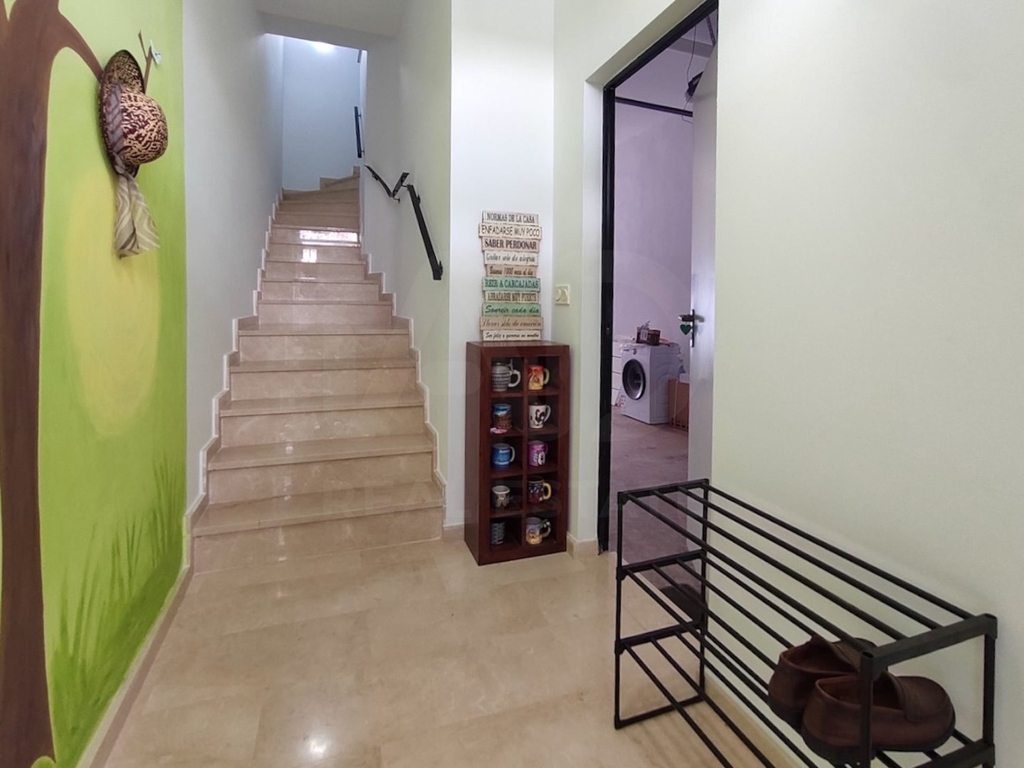 Casa de 150 m² en Albalat dels Tarongers