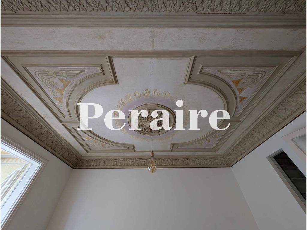 Piso de 195 m² en Barcelona
