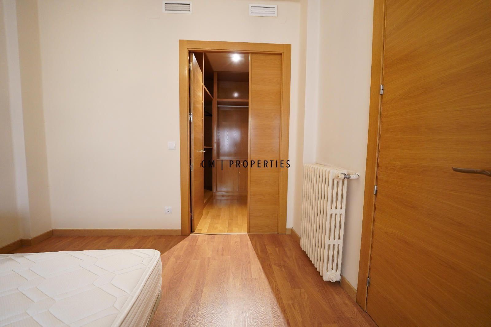 Piso de 120 m² en Valencia