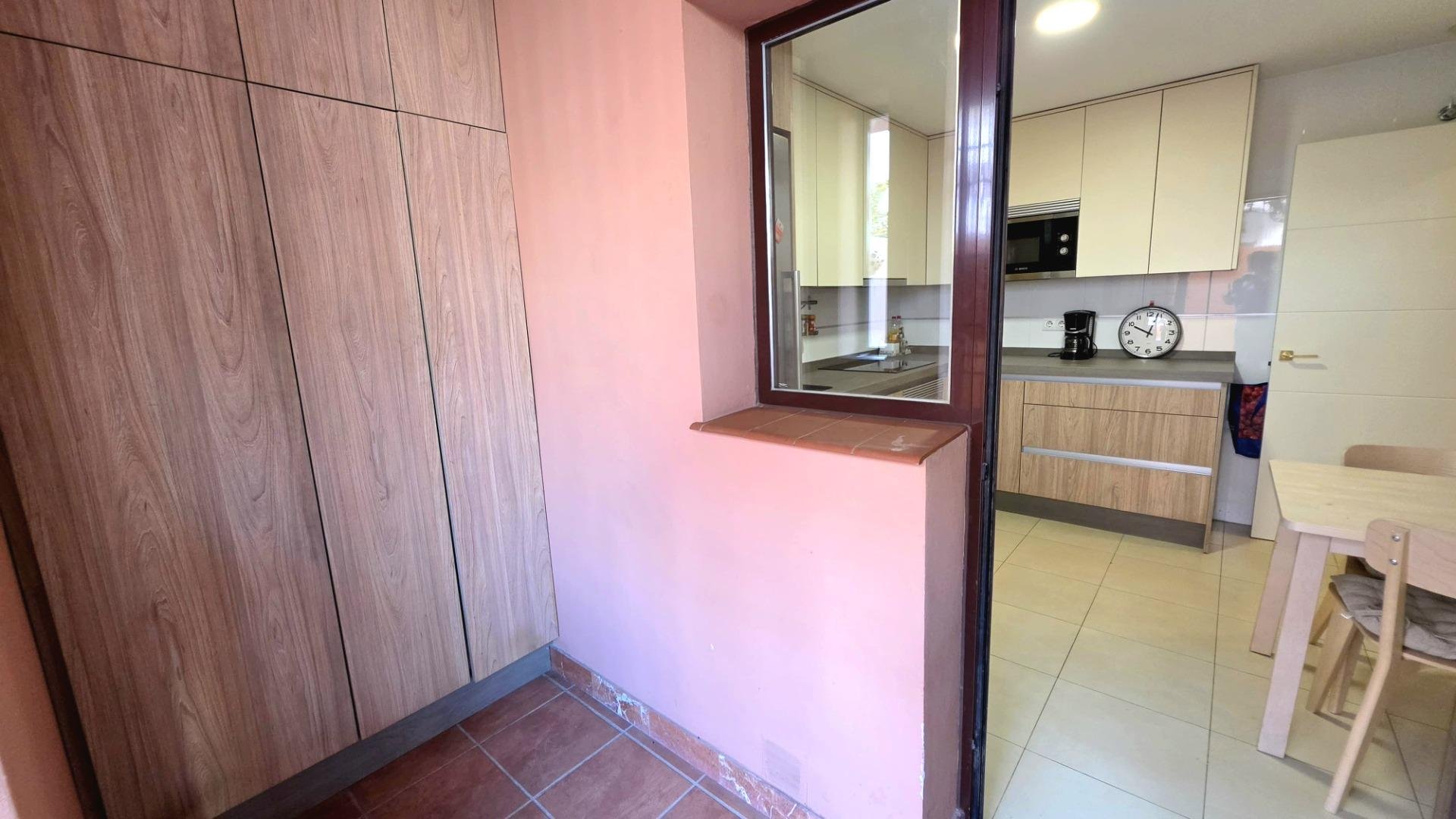 Appartamento 125 m² a Benalmádena