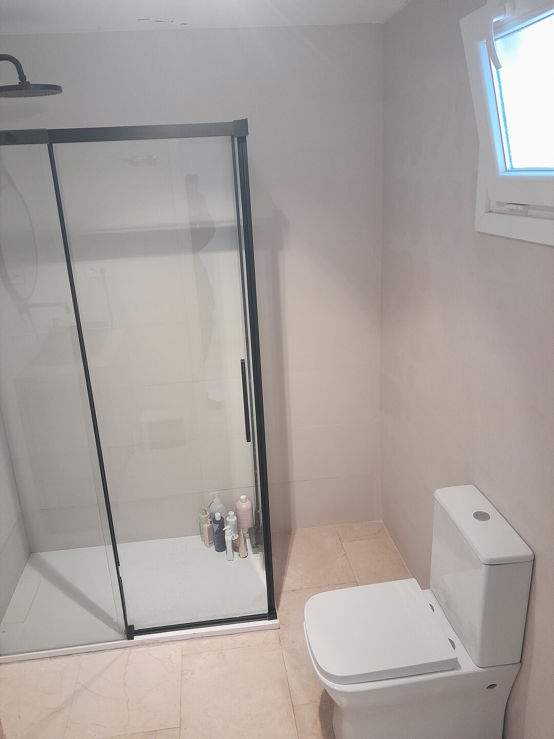 Appartamento 166 m² a Casarrubios del Monte