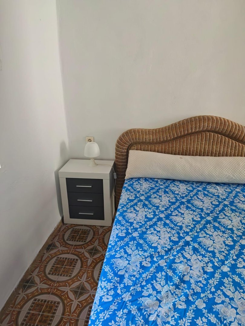 Piso de 65 m² en Granada