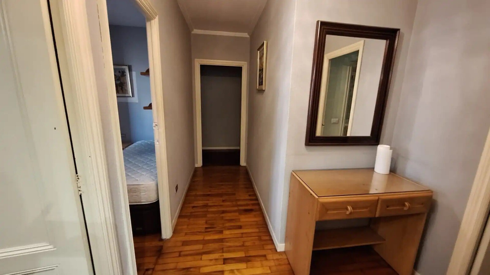 Piso de 170 m² en Vigo