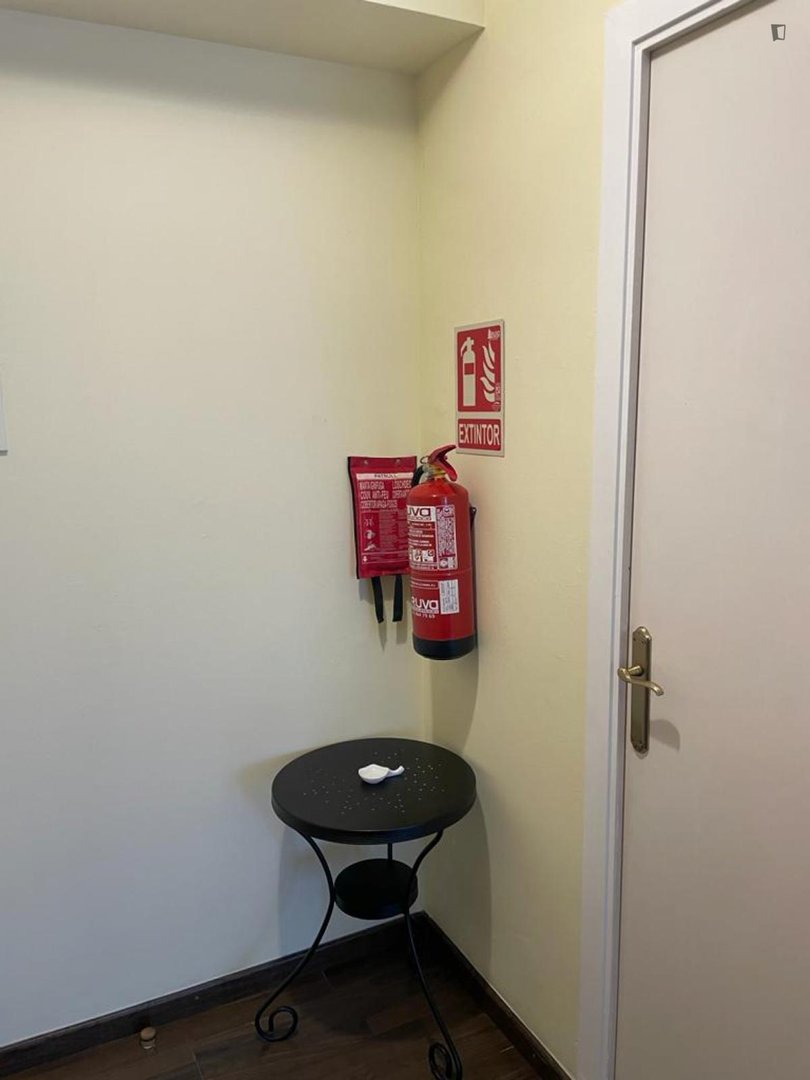 Piso de 75 m² en Barcelona