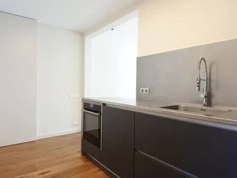Appartamento 65 m² a Barcelona