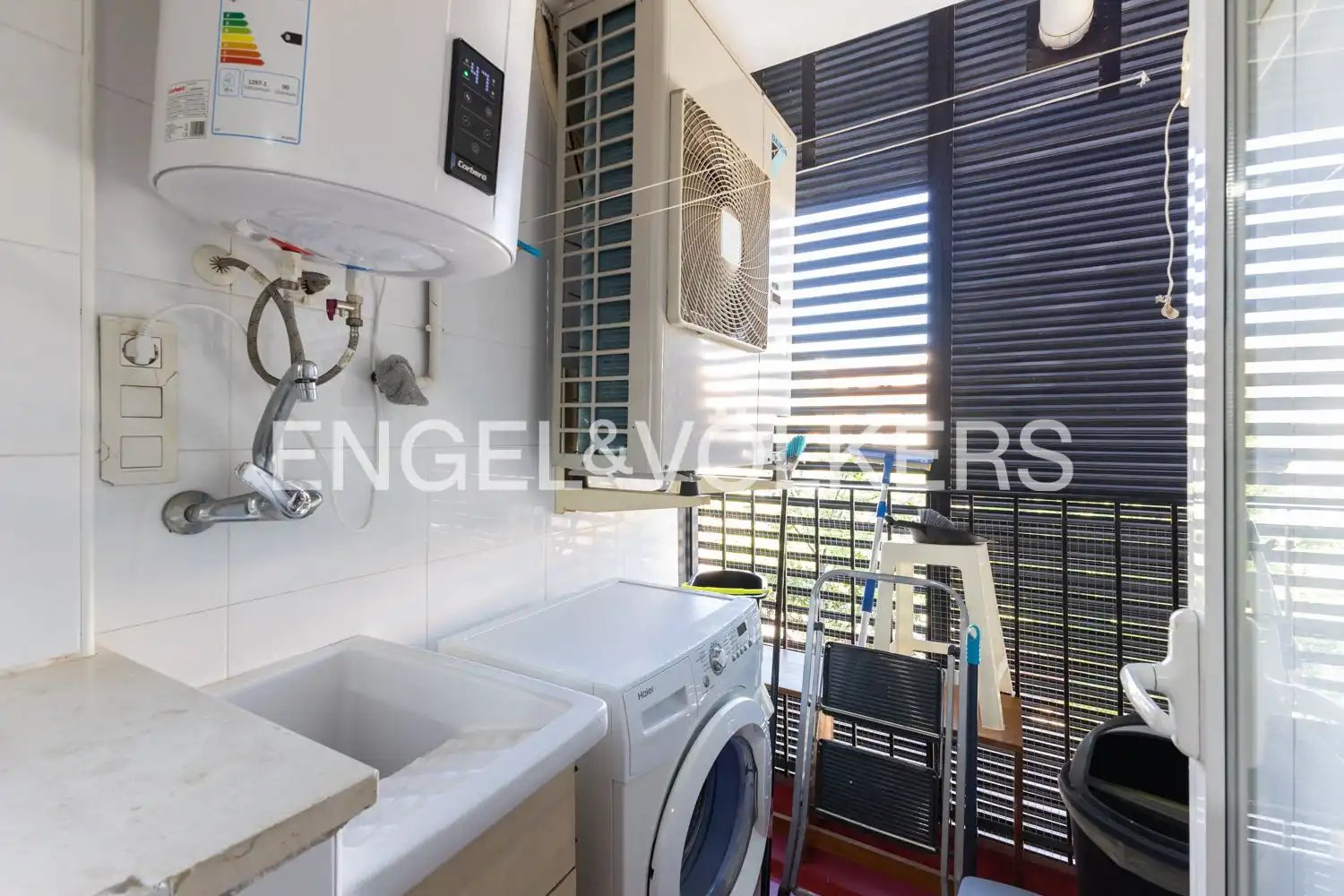 Wohnung 96 m² in Sagunt / Sagunto