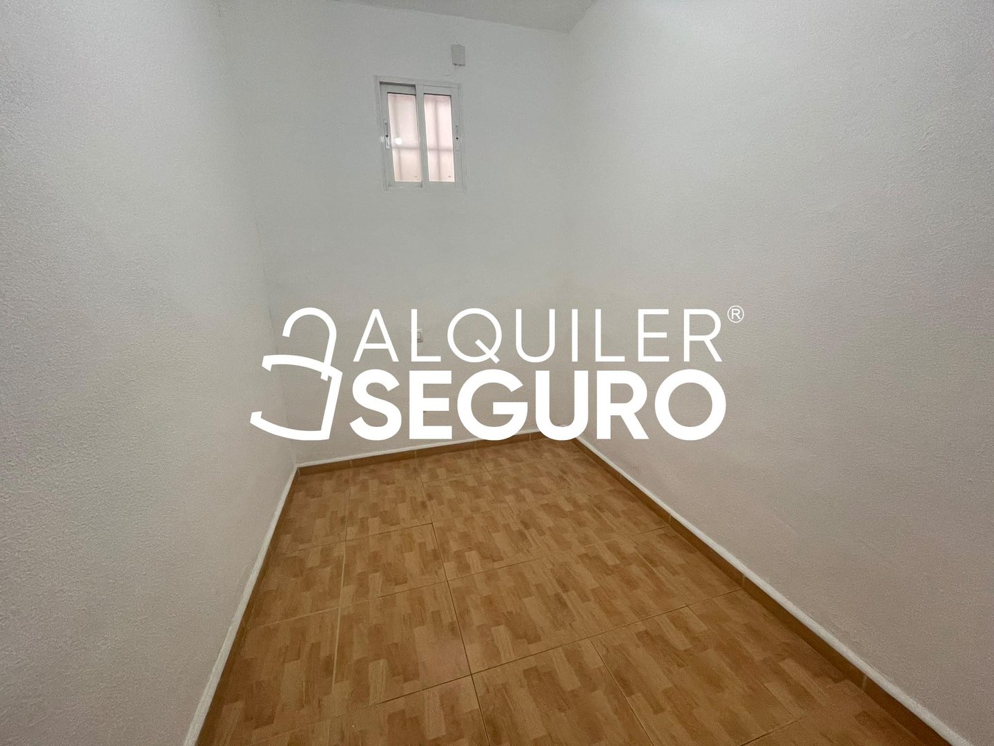 Piso de 75 m² en Madrid