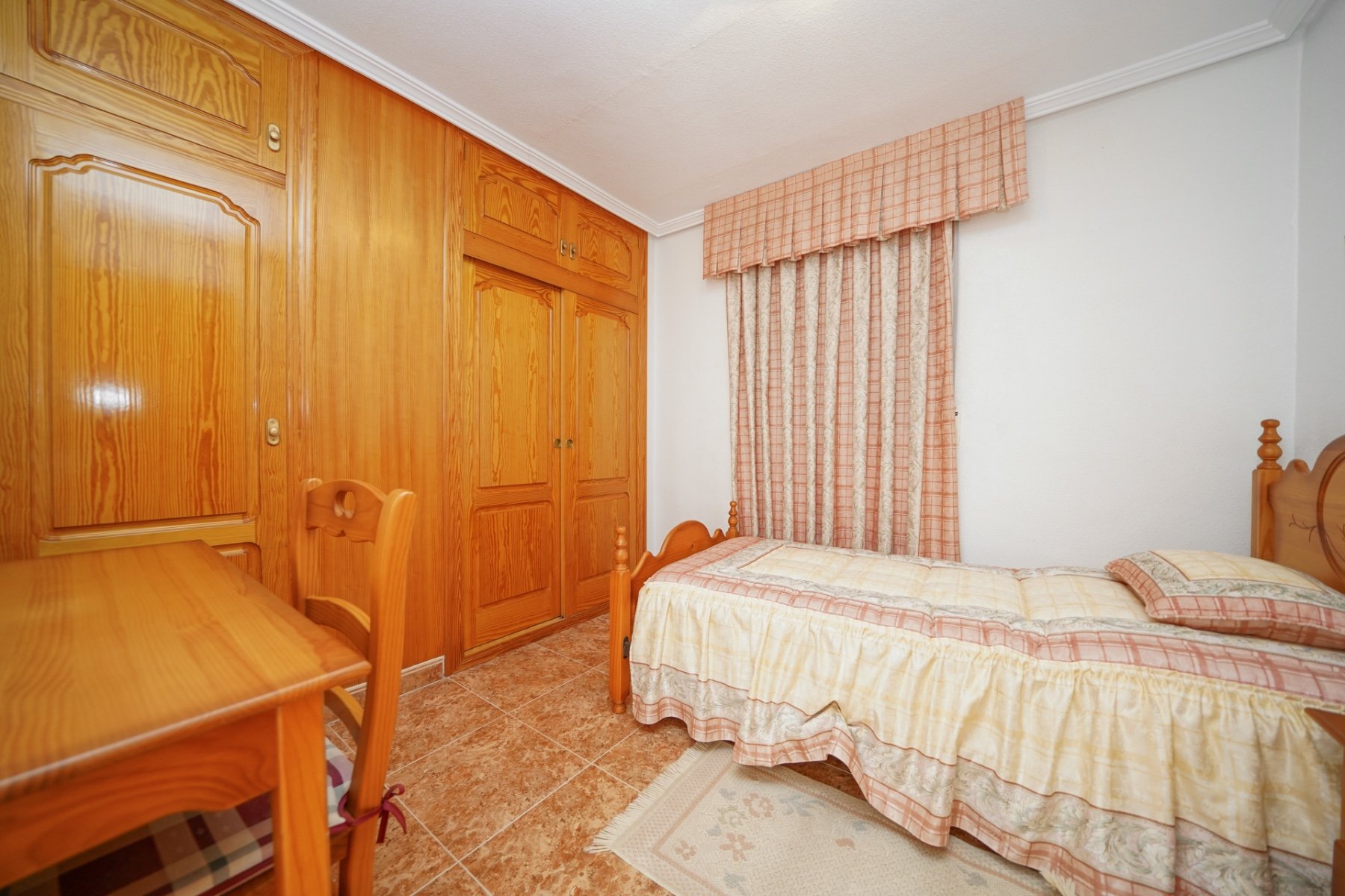 Pis de 68 m² a Dolores