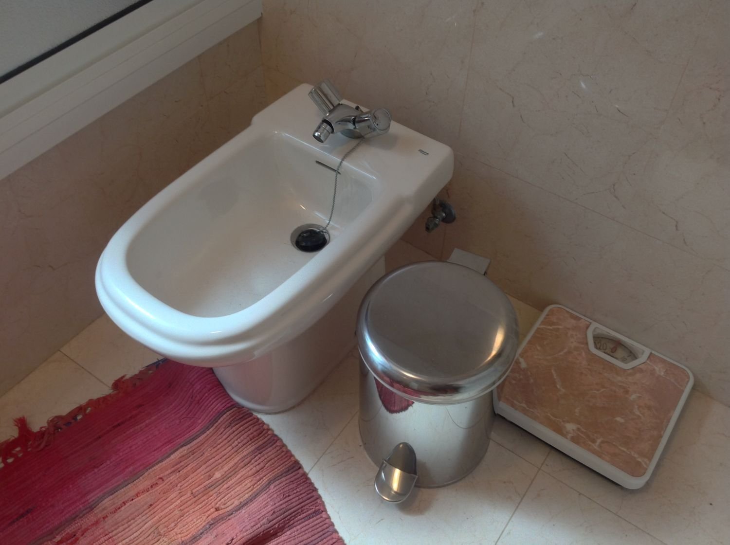 Pis de 75 m² a Arona