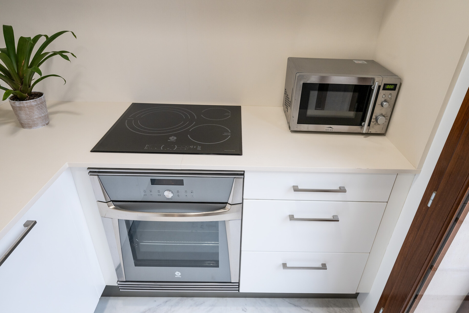 Piso de 100 m² en Manacor