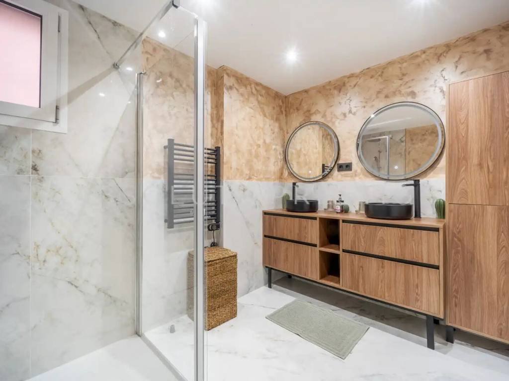 Pis de 159 m² a Marbella