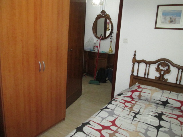 Piso de 65 m² en Granada
