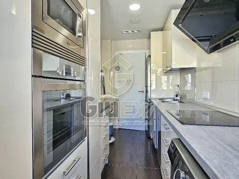 Wohnung 90 m² in Cáceres