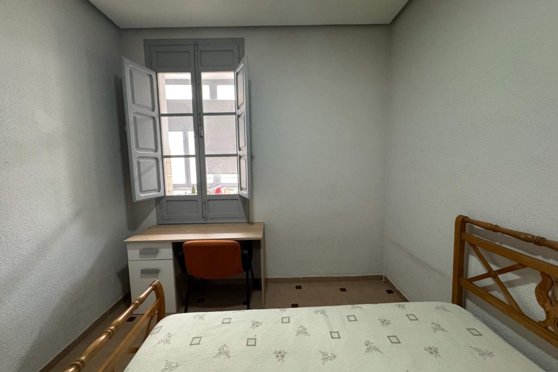 Quarto 165 m², Elx / Elche
