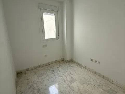 Piso de 50 m² en Sevilla