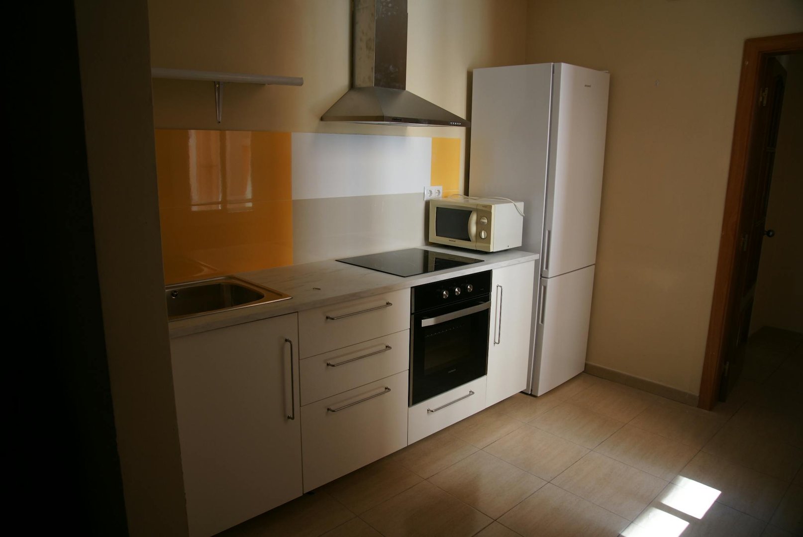 Habitación 180 m², Barcelona