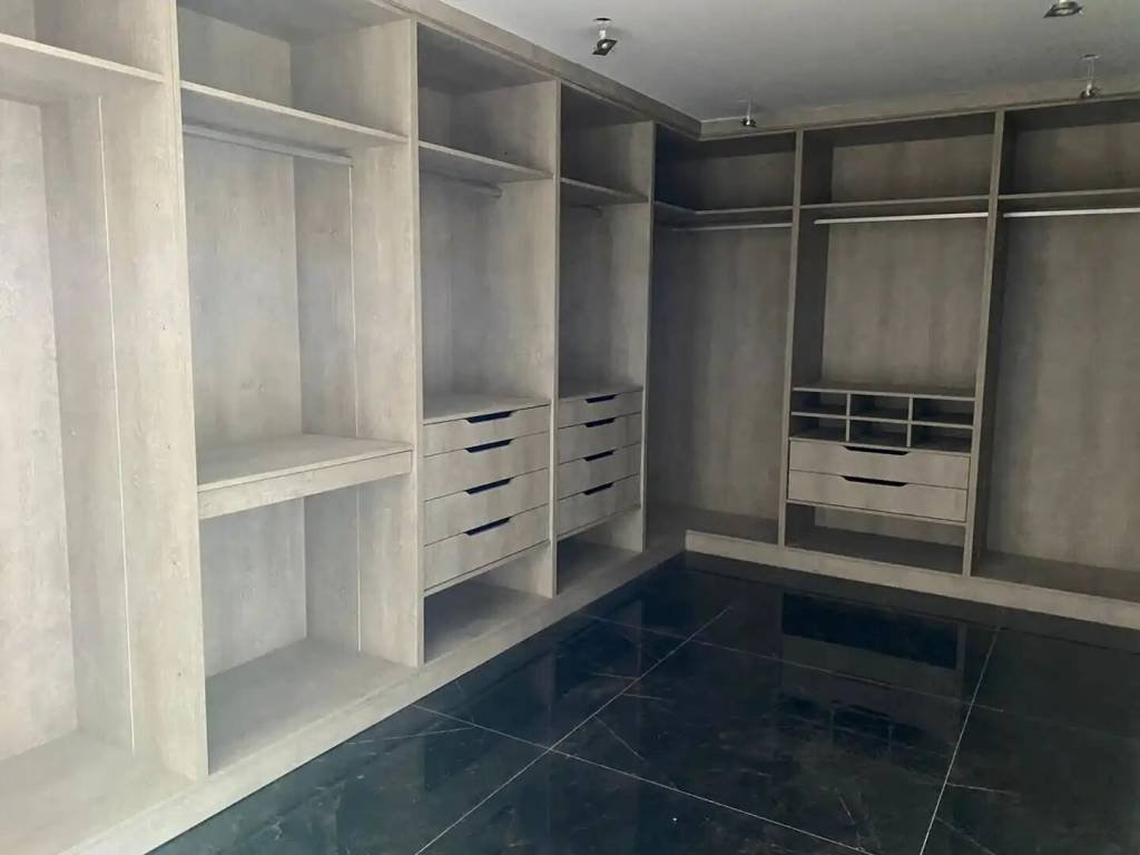 Casa de 1000 m² en Benahavís