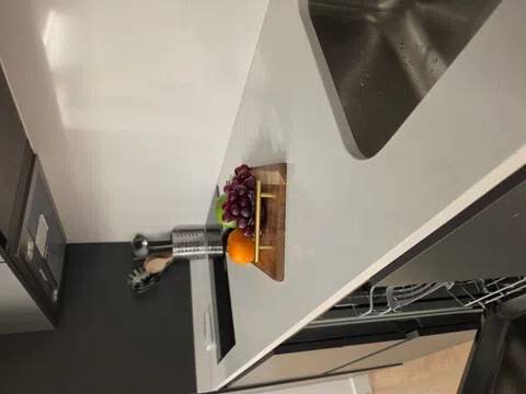 Habitación 200 m², Madrid