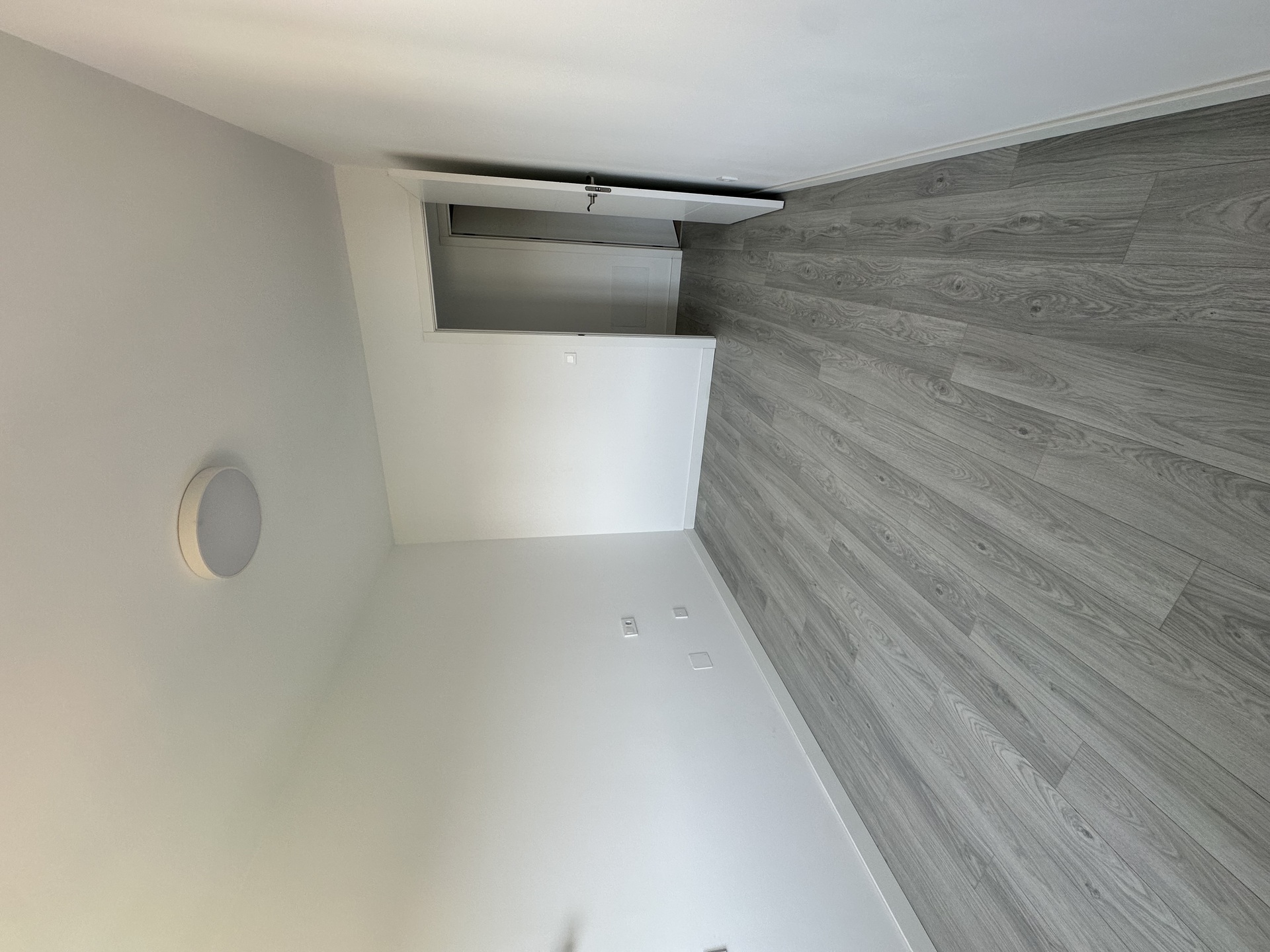 Piso de 75 m² en San Andrés del Rabanedo