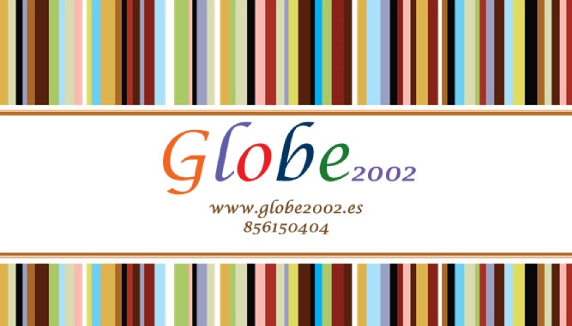 Appartamento 80 m² a San Fernando