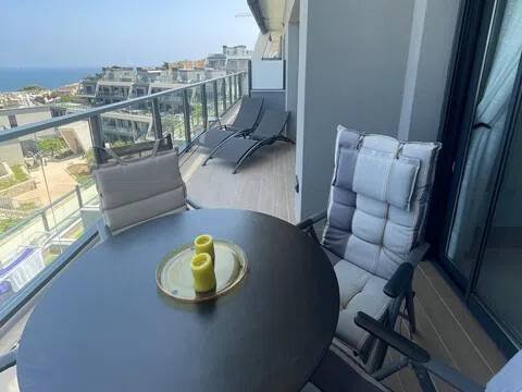 Apartamento 130 m² em Santa Pola