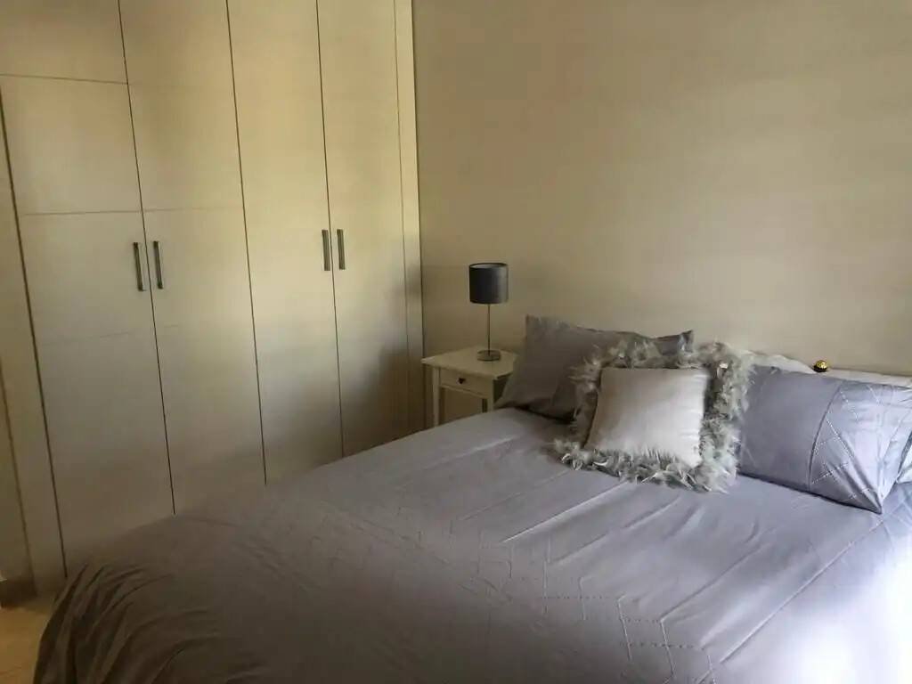 Pis de 95 m² a Benahavís