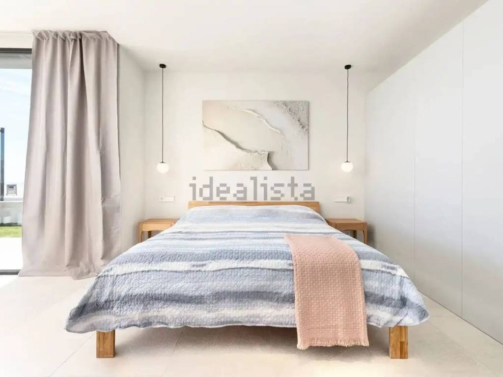 Piso de 270 m² en Pollença