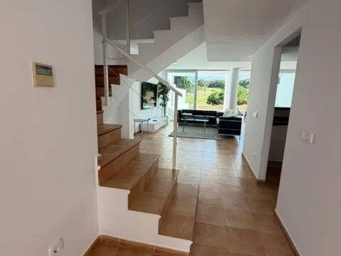Wohnung 180 m² in Santa Eulària des Riu