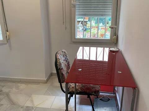 Appartamento 70 m² a Granada